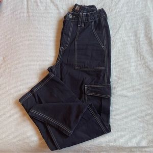 Urban Outfitters Skate Jeans